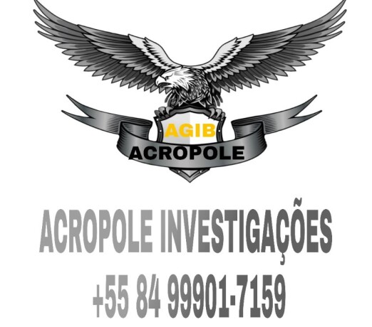 detetive-em-martins-rn-martins-rn-profissionais-liberais-no-222057073-big-0