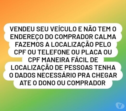 desp-pernambuco-recife-pe-profissionais-liberais-no-253153253-big-0