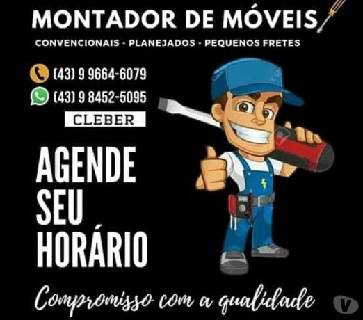 montador-de-moveis-de-londrina-whts-43-984214668-londrina-pr-profissionais-liberais-no-257671038-big-0