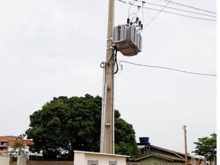 Subestaco ALTA TENSO Sao Jose dos Campos SP Profissionais liberais no [***] 