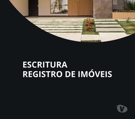 escritura-e-registro-de-imveis-rj-nova-iguacu-rj-profissionais-liberais-no-312652982-big-0