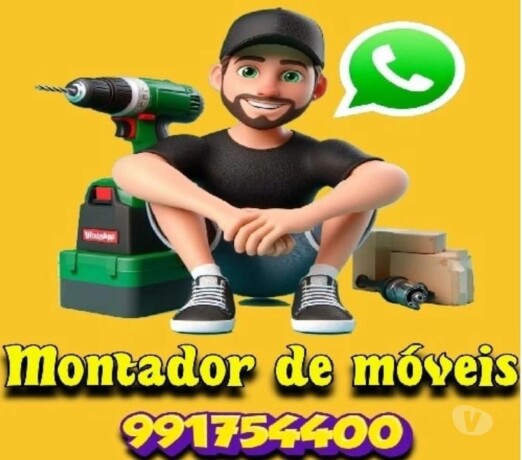 montador-de-mveis-braslia-centro-profissionais-liberais-no-316477776-big-0