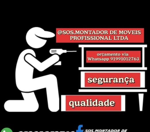 sosmontador-de-mveis-profissional-belm-e-regio-distrito-de-belm-profissionais-liberais-no-318905858-big-0