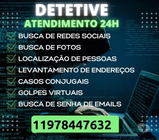 detetive-particular-jundiai-sp-profissionais-liberais-no-320619424-big-0