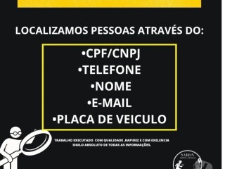 Detetives particular Alto de Pinheiros Profissionais liberais no [***] 