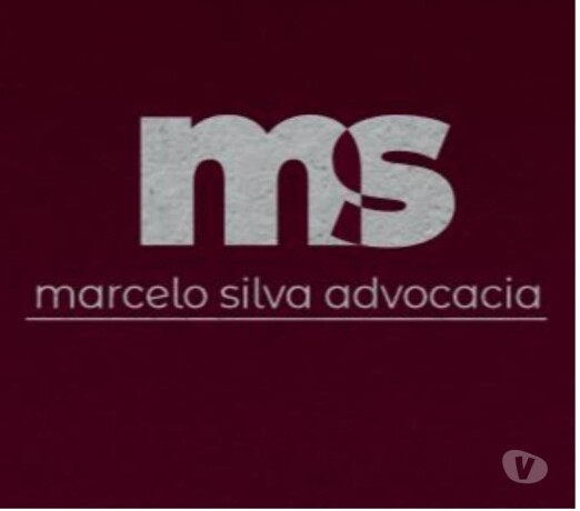 marcelo-silva-advocacia-outros-bairros-rio-de-janeiro-rj-profissionais-liberais-no-219004169-big-0