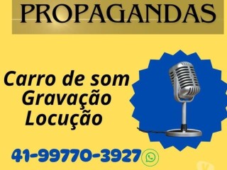 Escritorio de advocacia Flamengo Profissionais liberais no [***] 