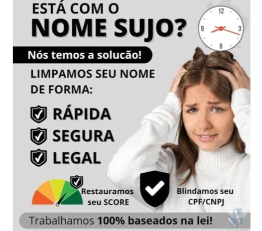 blindagem-nome-limpa-nome-santo-andr-profissionais-liberais-no-324439969-big-0