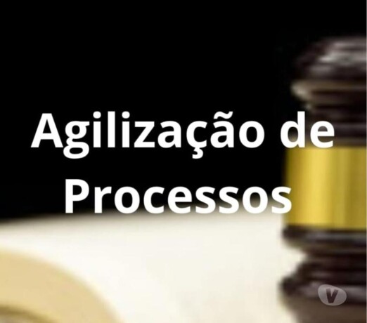 drtetive-particular-tubarao-sc-profissionais-liberais-no-328563698-big-0