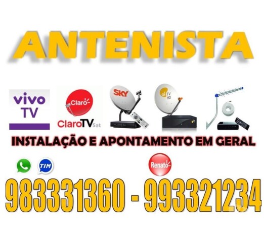 antenista-cruzeiro-novo-sky-parablica-5g-claro-tv-ger-cruzeiro-novo-profissionais-liberais-no-329514825-big-0