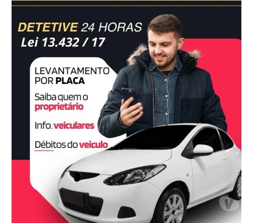 detetive-particular-campinas-sp-profissionais-liberais-no-329886308-big-0