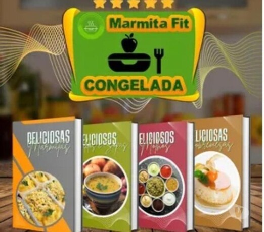 marmita-fit-congelada-40-campo-grande-ms-cursos-no-327893969-big-0