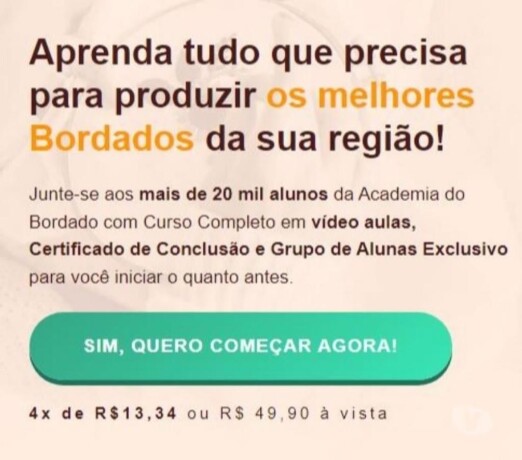 curso-completo-de-bordado-100-em-vdeo-aulas-paulo-afonso-ba-cursos-no-328353512-big-0