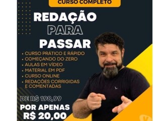 Investimento e Financas Pessoais Santa Cruz do Capibaribe PE Cursos no [***] 