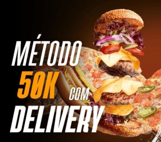 mtodo-50k-com-delivery-campos-dos-goytacazes-rj-cursos-no-329820154-big-0