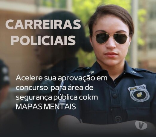 mtodo-de-aprovaco-policial-acelerada-vitoria-da-conquista-ba-cursos-no-329868154-big-0