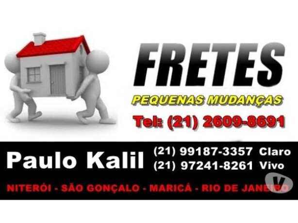 frete-na-regio-oceanica-de-niteriniteririo972418261-niteroi-rj-fretes-e-mudancas-no-117547504-big-0