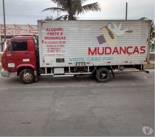 fretes-e-mudancas-em-macae-macae-rj-fretes-e-mudancas-no-224886365-big-0