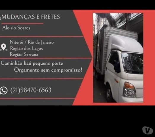 984706563-fretes-pequenos-icara-pendotiba-niteri-niteroi-rj-fretes-e-mudancas-no-247571313-big-0