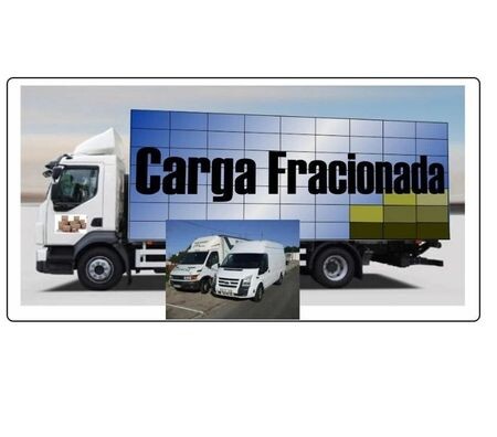 mudancas-carretos-em-so-vicente-13991329757-whats-sao-vicente-sp-fretes-e-mudancas-no-317842732-big-0