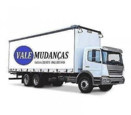 transportadora-de-mudancas-aracruz-es-fretes-e-mudancas-no-318376880-big-0