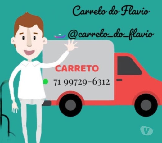 carreto-frete-e-mudancas-centro-de-salvador-fretes-e-mudancas-no-320140240-big-0