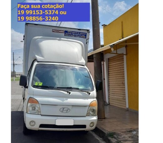 mudanca-em-campinas-so-paulo-campinas-sp-fretes-e-mudancas-no-324843321-big-0