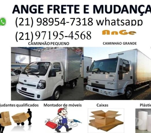 fretes-mudanas-ajudantes-e-montador-de-mveis-centro-fretes-e-mudancas-no-325252032-big-0