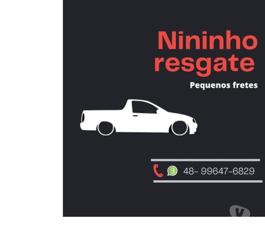 resgate-de-moto-e-pequenos-fretes-sao-jose-sc-fretes-e-mudancas-no-326046809-big-0