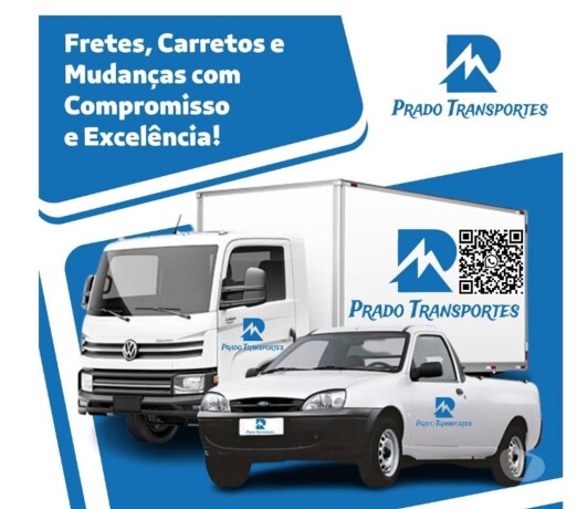 fretes-carretos-e-mudancas-em-campinas-e-regio-campinas-sp-fretes-e-mudancas-no-326260932-big-0