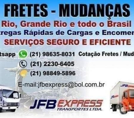 frete-e-mudanca-barra-tijucarecreio-986358031-barra-da-tijuca-fretes-e-mudancas-no-291399628-big-0