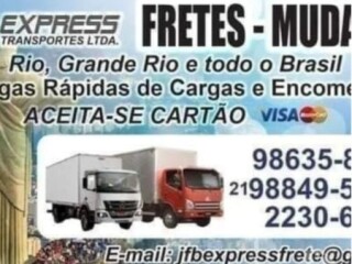 FRETE TRANSPORTE DESPEJO JUDICIAL RIO DE JANEIRO [***] Centro Fretes e mudancas no [***] 