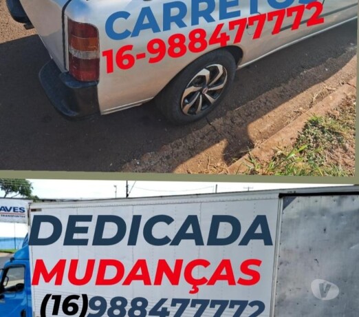 servicos-de-mudancas-carretos-ribeirao-preto-16988477772-ribeirao-preto-sp-fretes-e-mudancas-no-327807537-big-0