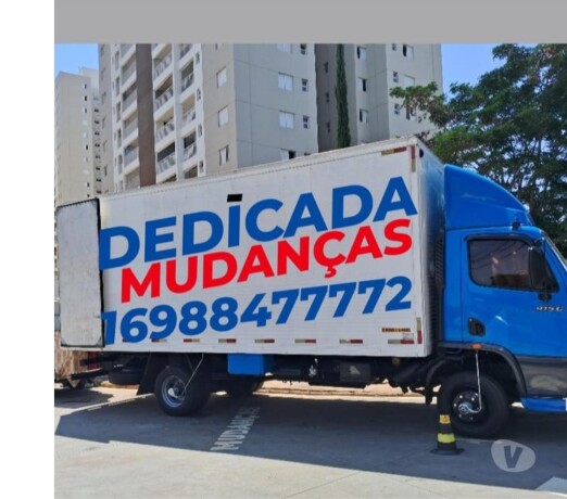 dedicada-mudancas-local-e-todo-brasil-16988477772-fone-zap-ribeirao-preto-sp-fretes-e-mudancas-no-328088747-big-0