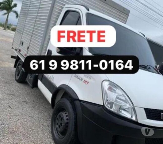 frete-e-mudanca-asa-sul-fretes-e-mudancas-no-328308768-big-0