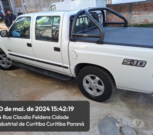 fretes-e-mudancas-silva-wasap-41999219352-boa-vista-curitiba-fretes-e-mudancas-no-328505797-big-0