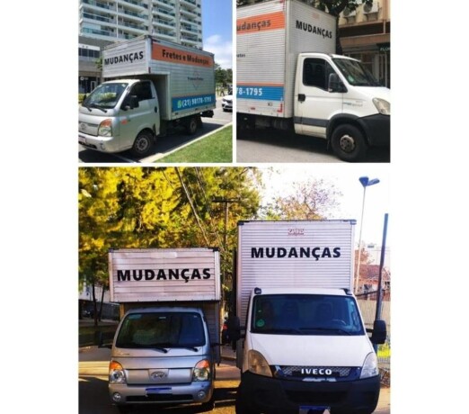 mudancas-e-fretes-barra-recreio-jacarepagu-freguesia-barra-da-tijuca-fretes-e-mudancas-no-328831277-big-0