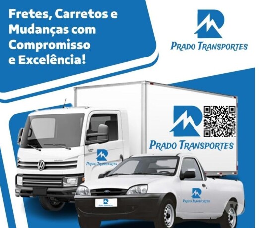 fretes-carretos-e-mudancas-em-campinas-e-regio-campinas-sp-fretes-e-mudancas-no-328955969-big-0