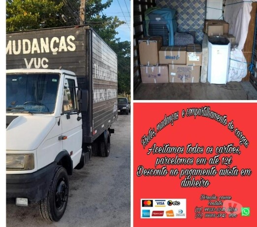 caminho-de-mudancas-e-fretes-01-buzios-rj-fretes-e-mudancas-no-329097704-big-0