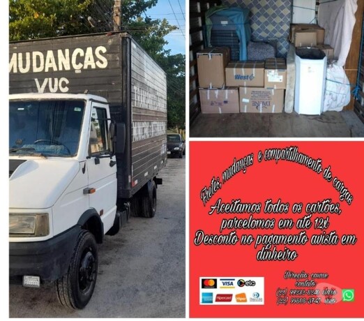 caminho-de-mudancas-02-rio-das-ostras-rj-fretes-e-mudancas-no-329111586-big-0