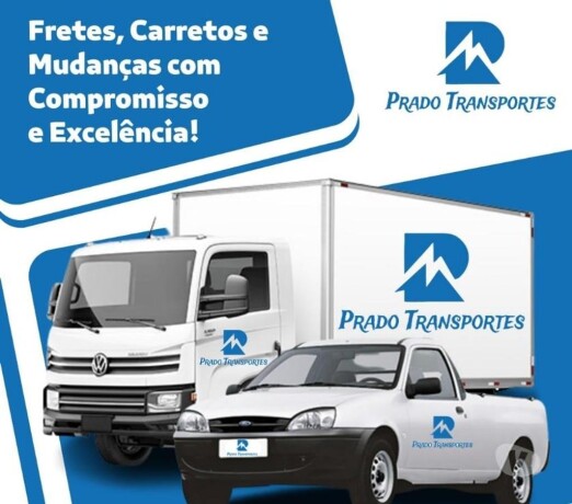 fretes-carretos-e-mudancas-em-campianas-e-regio-campinas-sp-fretes-e-mudancas-no-329169828-big-0