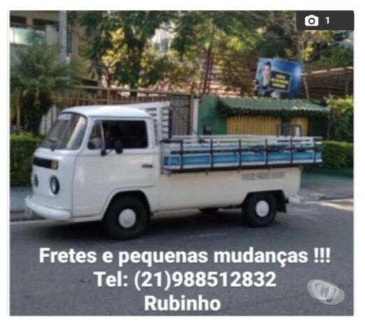 fretes-e-peq-mudancas-em-mesquita-988512832-mesquita-rj-fretes-e-mudancas-no-329214222-big-0