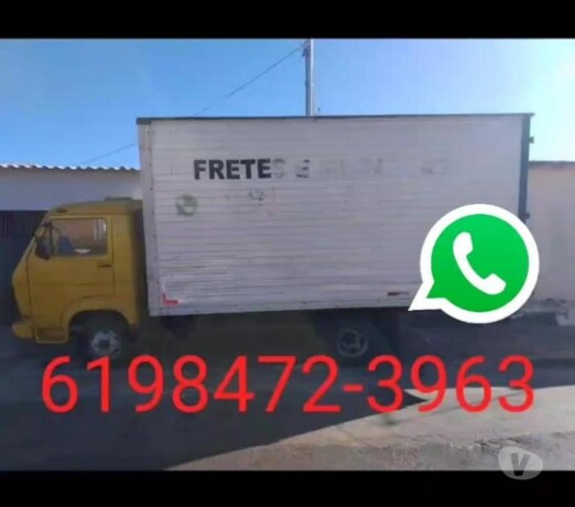 transportamos-embalamos-e-o-que-mais-voc-precisar-aguas-claras-fretes-e-mudancas-no-329676041-big-0