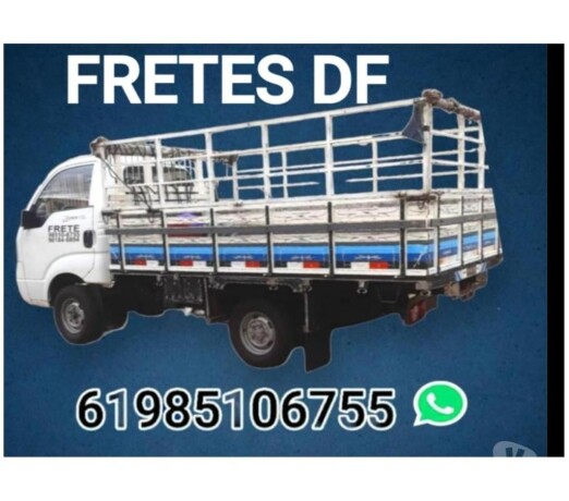 fretes-braslia-aguas-claras-fretes-e-mudancas-no-329911340-big-0