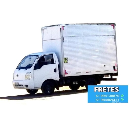 braslia-fretes-gama-df-fretes-e-mudancas-no-329982746-big-0