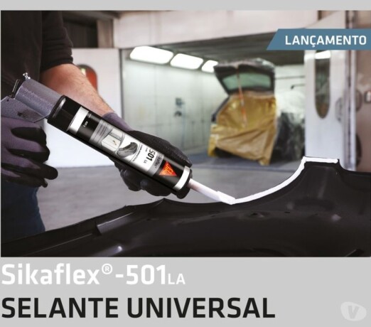 sikaflex-501-la-310ml-branco-so-caetano-do-sul-servicos-especializados-no-120960247-big-0