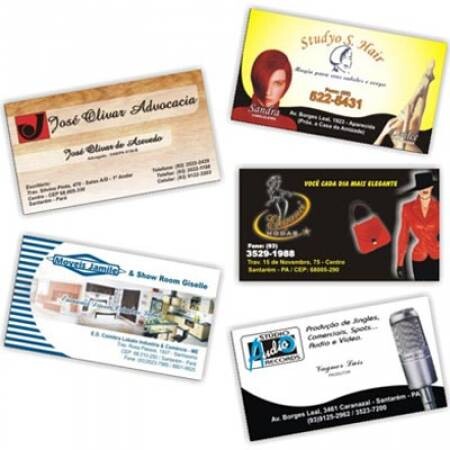 cartes-de-visitas-panfletos-convites-e-todos-servios-gr-goiania-go-servicos-especializados-no-68343038-big-0