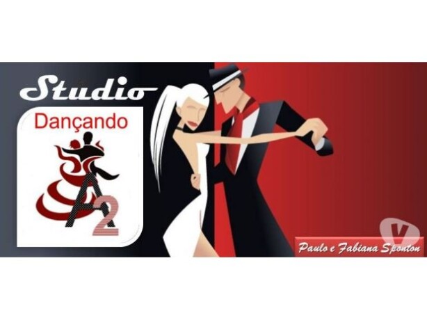 studio-dancando-a2-piracicaba-sp-servicos-especializados-no-117177745-big-0