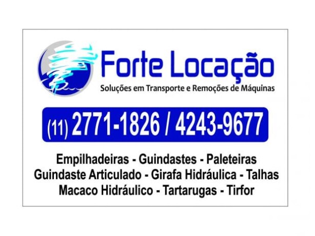 locacao-empilhadeirasmacaco-unhagirafatartarugapaleteira-barueri-sp-servicos-especializados-no-127528907-big-0