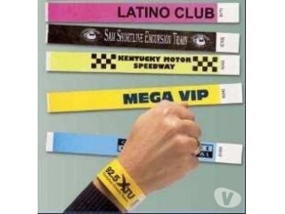 PULSEIRA PARA EVENTOS Goiania GO Servicos especializados no [***] 